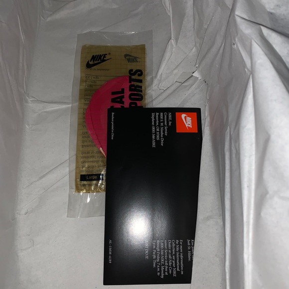 SOLD‼️ - Picture 6 of 6